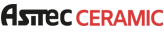 Asitec Ceramic