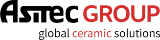 Asitec Ceramic