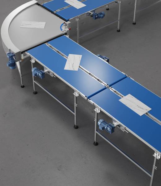 BANDA-AZUL+-BLANCA-01