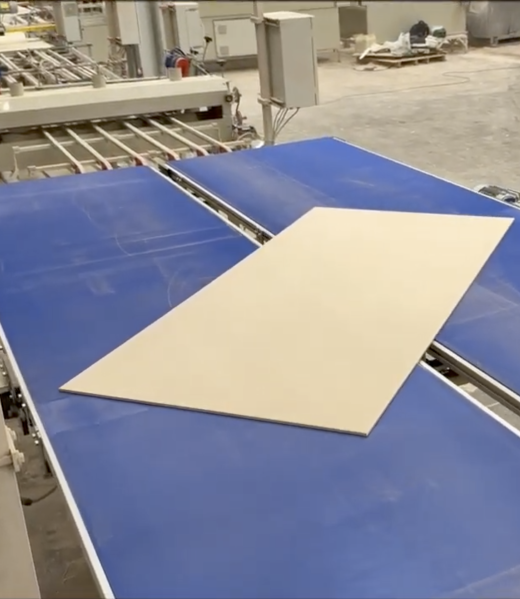 Captura de pantalla 2025-10-22 a las 15.03.01